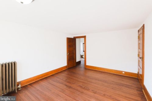 225 Commerce St, Harrington DE  19952-1017 exterior