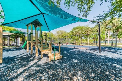 4082 Longworth Loop, Kissimmee FL 34744-9175 exterior