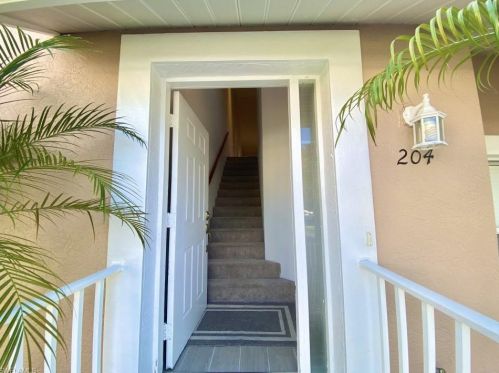 3890 Leeward Passage Ct, Bonita Springs, FL 34134-3348
