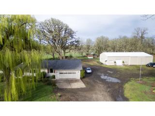 83766 Cloverdale Rd, Walker OR  97426-9435 exterior