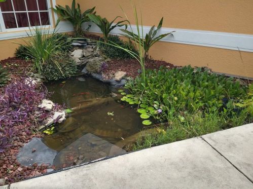 3700 Gene Ave, Lehigh Acres, FL 33971-8426