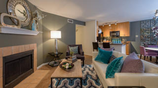 2904 Calvary Dr, Raleigh NC  27604-2828 exterior