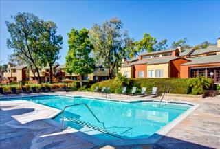 26033 Moulton Pkwy, Laguna Beach CA  92653-6240 exterior