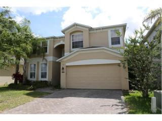 520 Bella Vida Blvd, Orlando, FL 32828-6718