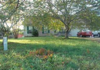 6010 Plateau Ct, Goodlettsville, TN 37072-9712