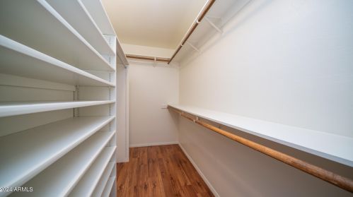 6001 Friess Dr, Scottsdale AZ  85254-3117 exterior