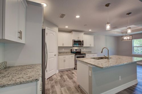 129 Glades Dr, Placida FL  33947-2489 exterior