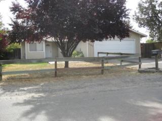 5344 Acme Ave, Sacramento, CA 95838-1604