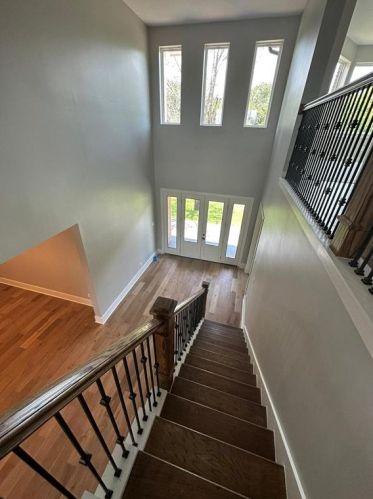 6118 Cheridan Cir, Richmond TX  77406-0076 exterior