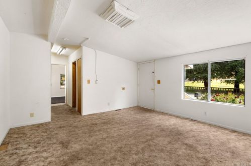 6499 13th Ave, Lucerne CA  95458-8631 exterior