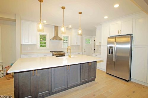 20 Condit Rd, Mountain Lakes NJ  07046-1203 exterior