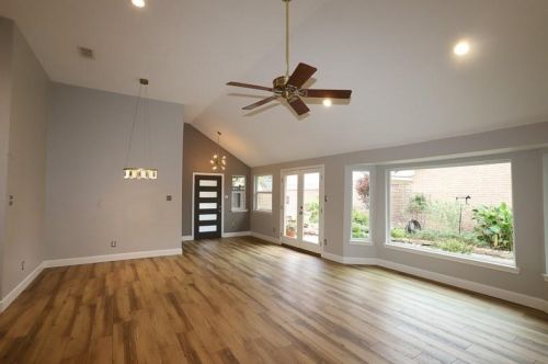 3515 Cape Forest Dr, Humble, TX 77345-1331