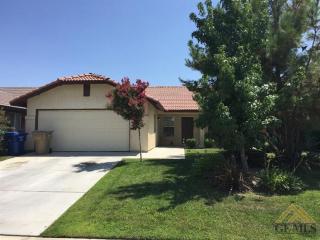 841 Greenwood Meadow Ln, Bakersfield, CA 93308-9833