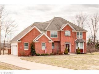 910 Chinaberry Cir, Macedonia, OH 44056-2324