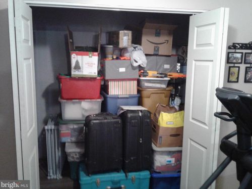 1363 Charleston St, Owens VA  22485-6769 exterior