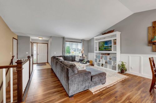 4931 87th St, Monticello MN  55362-4597 exterior