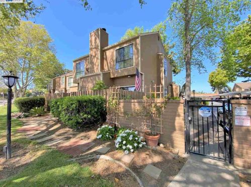8985 Alcosta Blvd, San Ramon, CA 94583-4061