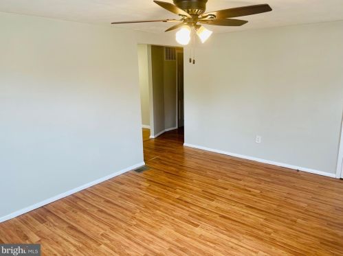 65 Peony St, Browns Mills NJ  08015-3438 exterior