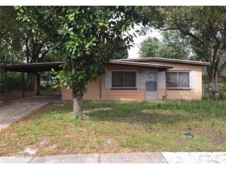 361 Hibiscus Rd, Casselberry, FL 32707-5306