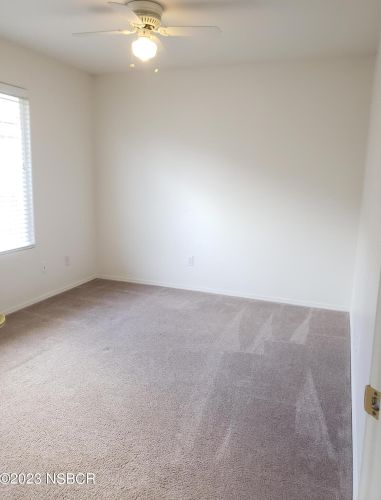 1926 Ybarra Ave, Santa Maria CA  93458-8333 exterior