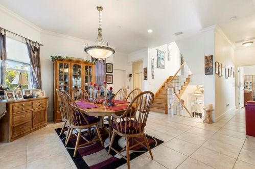 705 Shakett Creek Dr, Nokomis FL  34275-2252 exterior