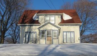 2602 County Route 57, Fulton, NY 13069-4201
