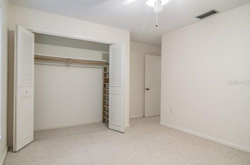 4626 Grovecrest Dr, Lakeland FL  33813-2440 exterior