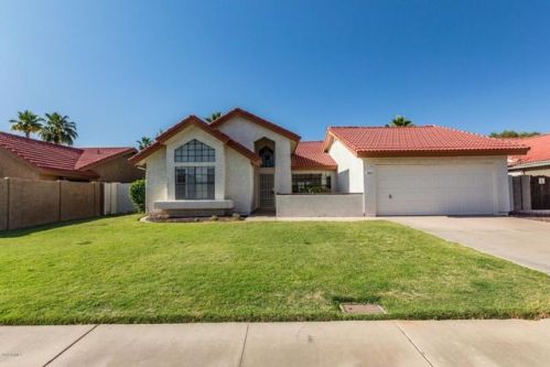 11130 Clinton St, Scottsdale, AZ 85259-6901