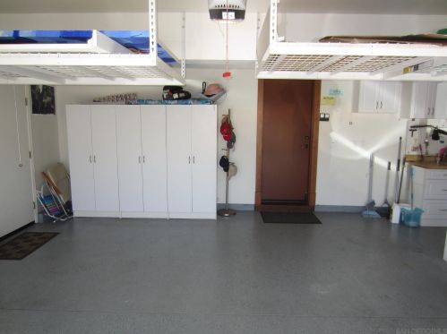 3986 Caminito Cassis, San Diego CA 92122-1977 exterior