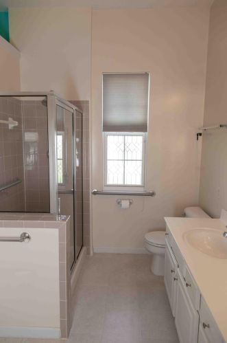 5812 Bunkers Ave, Idlewild KY  41005-6543 exterior