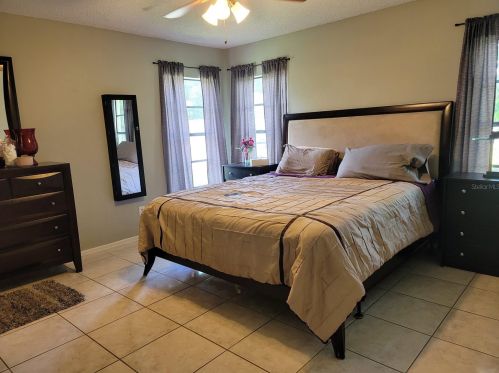 6013 Grand Coulee Rd, Orlando, FL 32810-3226