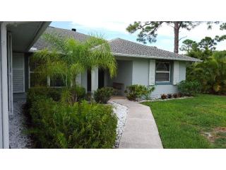 3762 Renald Pl, Sebastian, FL 32976-2971