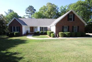 6181 Providence Ct, Concord, NC 28027-8872