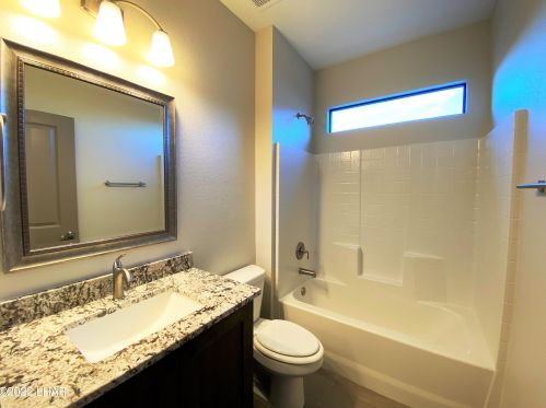 9094 Saguaro Cir, Mohave Valley AZ  86440-8631 exterior