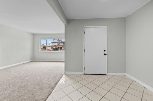 111 Belmont Ave, National City CA  91950-2109 exterior