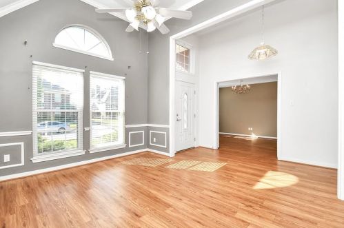 19010 Cloyanna Ln, Humble, TX 77346-2745