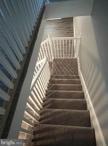 1364 Whitman Ave, Camden NJ  08104-1264 exterior