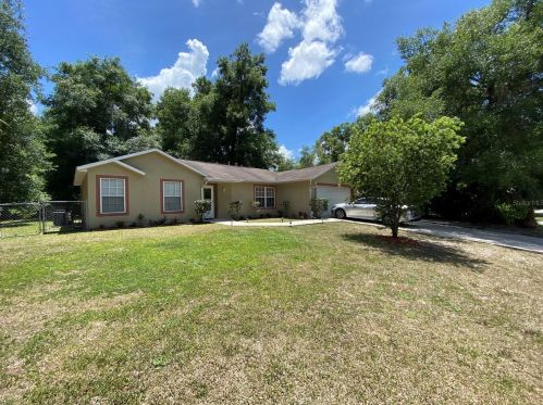 611 Wilson Ave, Deland, FL 32720-7729