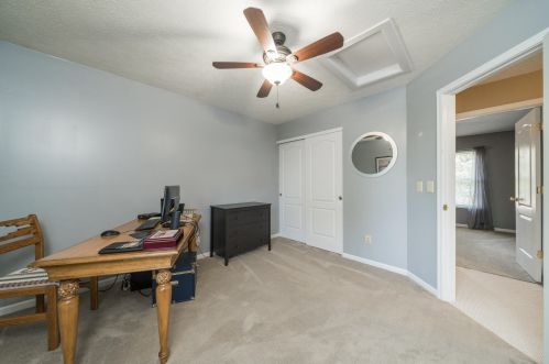 114 Clearmeadow Dr, Grants Lick KY  41001-8577 exterior