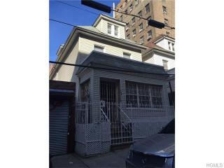 163 Bush St, Bronx, NY 10453-4301
