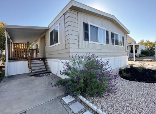 77278 Lauppe Ln, Citrus Heights CA  95621-2010 exterior