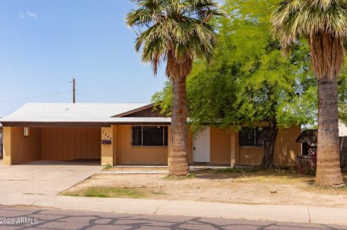 2844 57th Ave, Phoenix, AZ 85035-1704