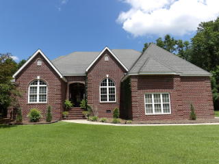 272 Whites Crossing Ln, Whiteville, NC 28472-8901