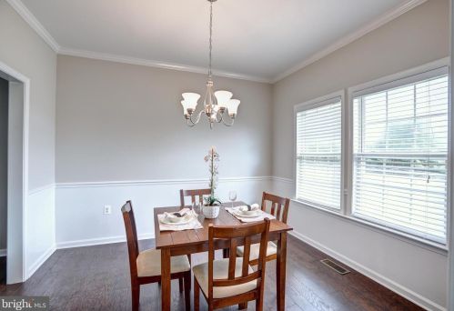 152 General Stonewall Jackson Blvd, Harpers Ferry WV  25425-3018 exterior