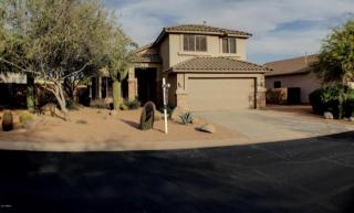 2255 Azurite, Mesa, AZ 85207-2513