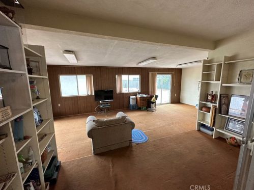 3604 230th St, Torrance CA  90505-3861 exterior