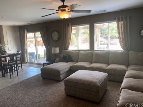 37134 Gallery Ln, Beaumont, CA 92223-8095