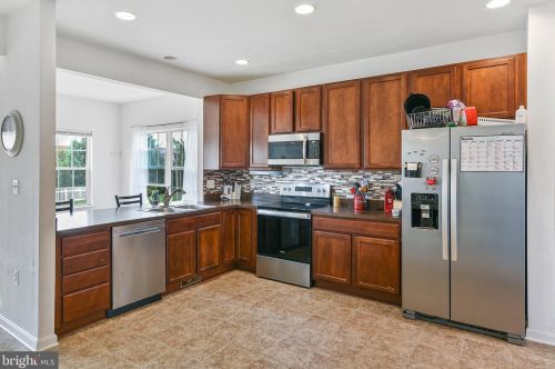 15 Plica Cir, Magnolia DE  19962-3604 exterior