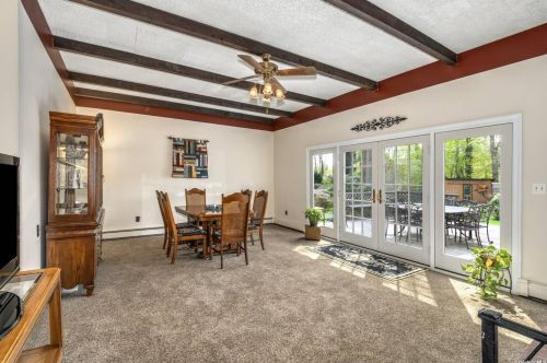 50 Polk Ave, Elwood NY  11731-1143 exterior