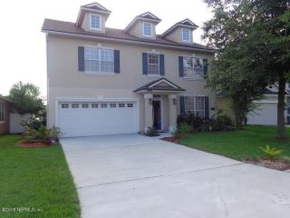 12343 Sunchase Dr, Jacksonville, FL 32246-4215
